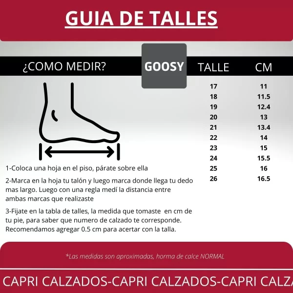 Zapatillas De Bebes Nenas Unicornios Arco Iris Del 18 Al 26 - Imagen 2